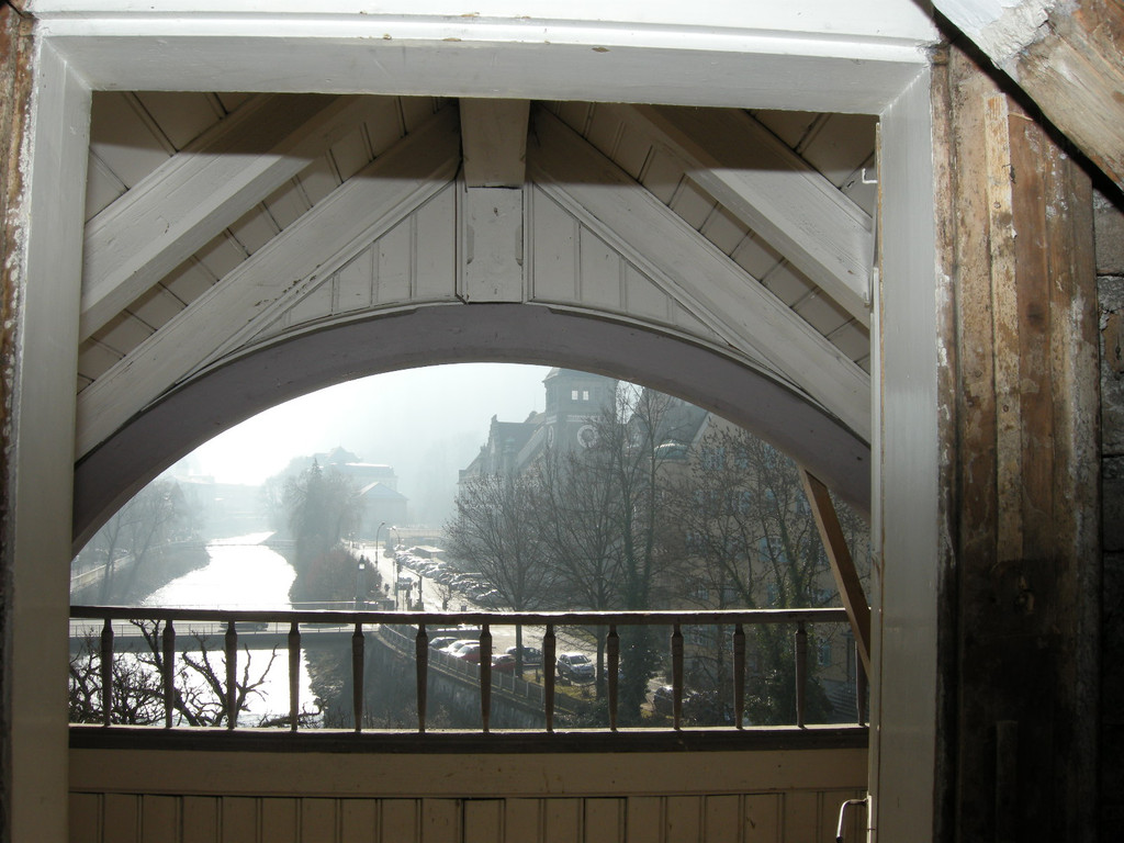 DSCN3479_JPG-1299341761