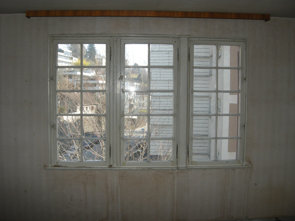 DSCN3482_JPG-1299341782