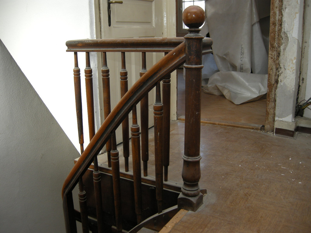 DSCN3487_JPG-1299341792