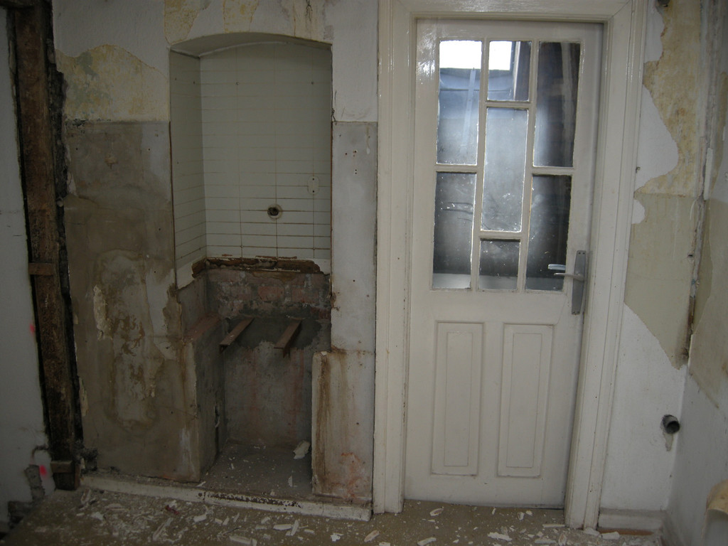 DSCN3488_JPG-1299341802