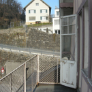 DSCN3492_JPG-1299341833