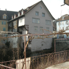DSCN3508_JPG-1299341936