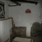 DSCN3511_JPG-1299341946