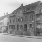 x3_jpg-1299342004