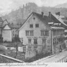 x2_jpg-1299342000