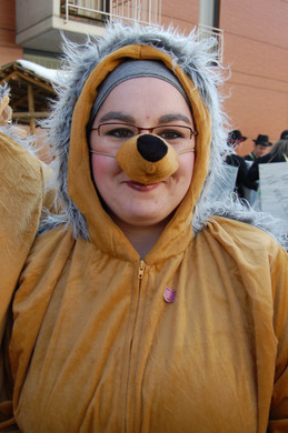 DSC_0255_JPG-1299341575