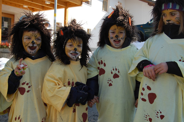 DSC_0287_JPG-1299342060