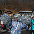 DSC_0317_JPG-1299342410