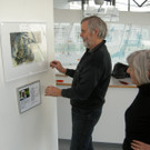 Waltraud Wehinger