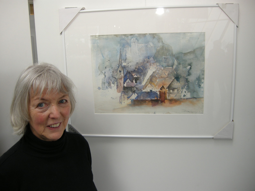 DSCN3416_JPG-1299342754