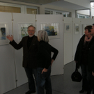 DSCN3422_JPG-1299342785