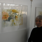 DSCN3430_JPG-1299342831