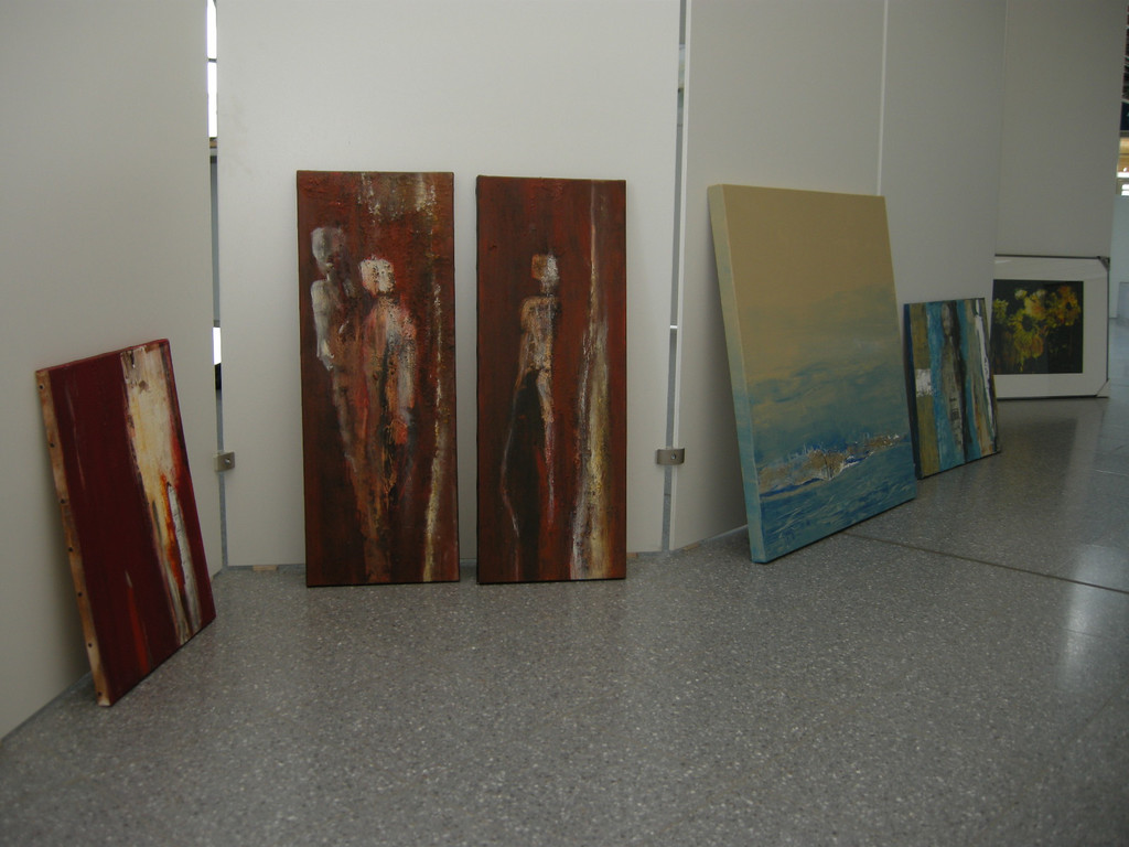 DSCN3437_JPG-1299342855