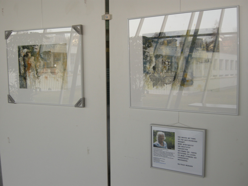 DSCN3440_JPG-1299342871