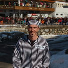 DSC_0297.JPG