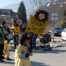 DSC_0300.JPG