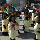 DSC_0303.JPG