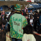 DSC_0304.JPG