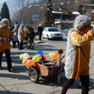 DSC_0308.JPG