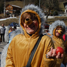 DSC_0309.JPG