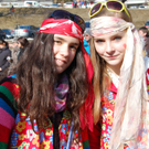 DSC_0312.JPG