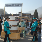 DSC_0315.JPG