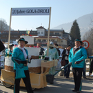 DSC_0316.JPG