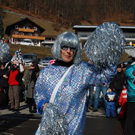 DSC_0318.JPG