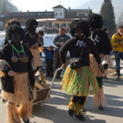 DSC_0321.JPG