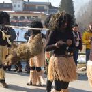 DSC_0322.JPG