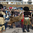 DSC_0323.JPG