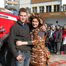 DSC_0325.JPG