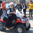 DSC_0329.JPG
