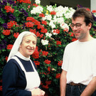 02_JPG-1299344058