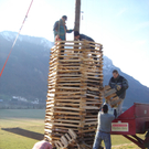 Funkenaufbau4.JPG