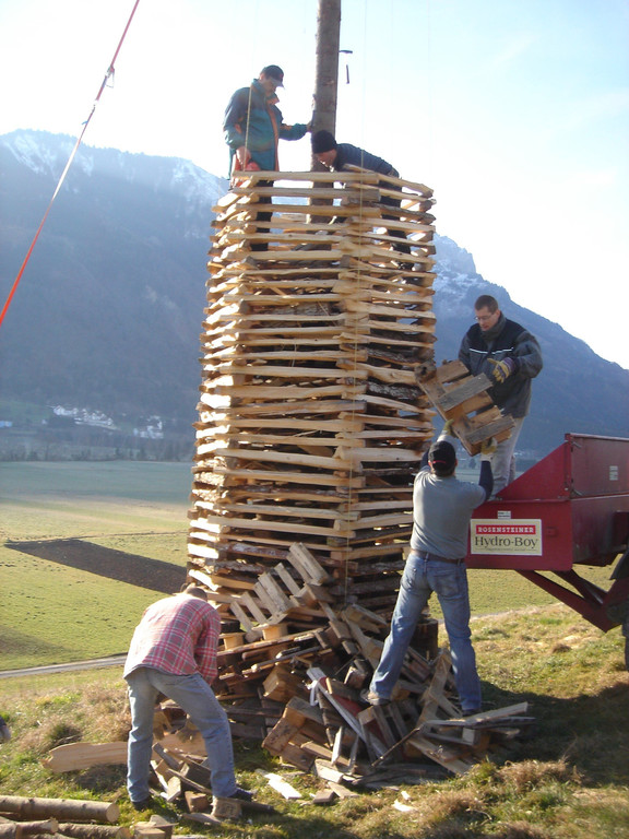 Funkenaufbau4.JPG