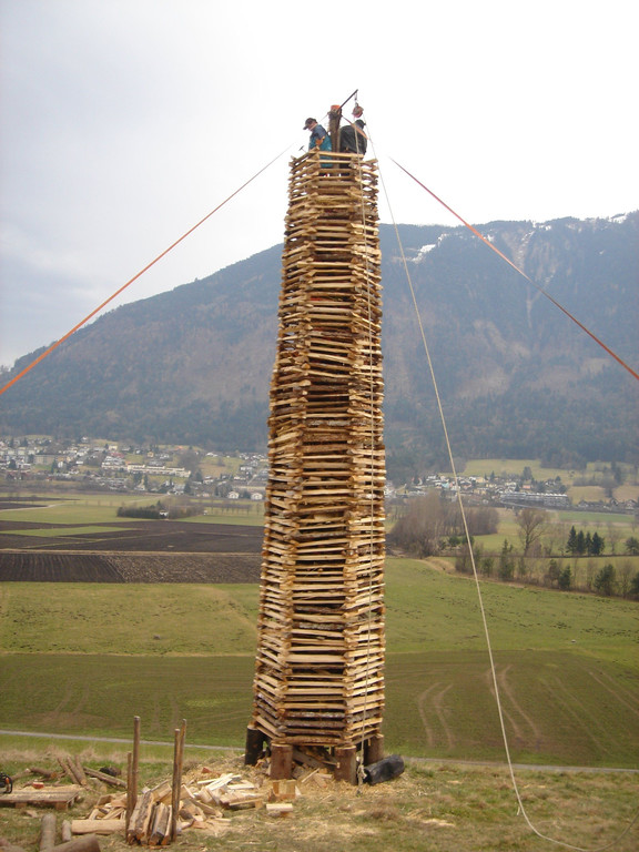 Funkenaufbau2.JPG