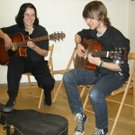 Krieg 050_jpg-1299344805