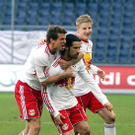 dc1-5yn8sdf7our1eo1n74fc_original.jpg