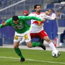 dc1-5yn7wfn6vlj3v0oh4fc_original.jpg