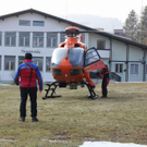 05032011ch14rlakticnews _26_.JPG