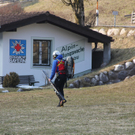 05032011ch14rlakticnews _32_.JPG