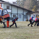 05032011ch14rlakticnews _18_.JPG