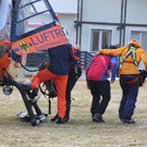 05032011ch14rlakticnews _15_.JPG