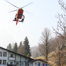 05032011ch14rlakticnews _4_.JPG