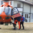 05032011ch14rlakticnews _10_.JPG