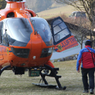 05032011ch14rlakticnews _9_.JPG
