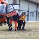 05032011ch14rlakticnews _12_.JPG