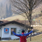05032011ch14rlakticnews _2_.JPG