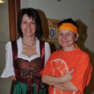 Sozialzentrum014.JPG